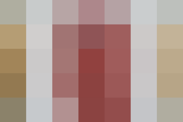 (placeholder)