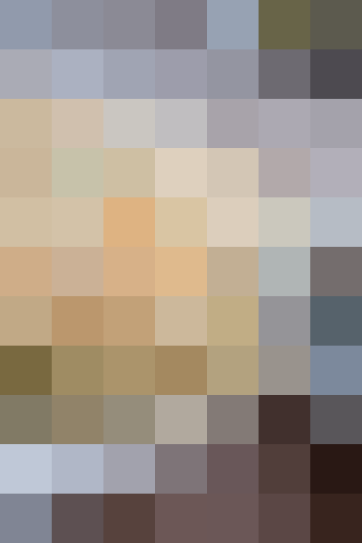 (placeholder)