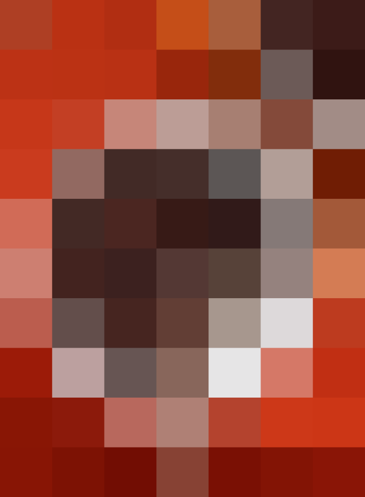 (placeholder)