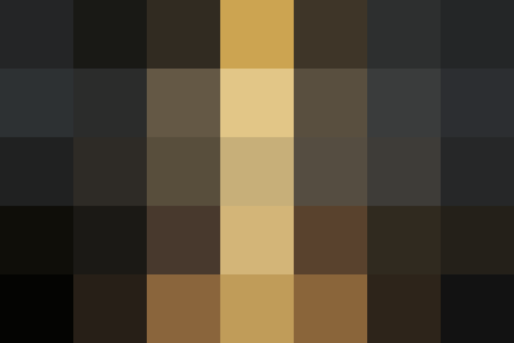 (placeholder)