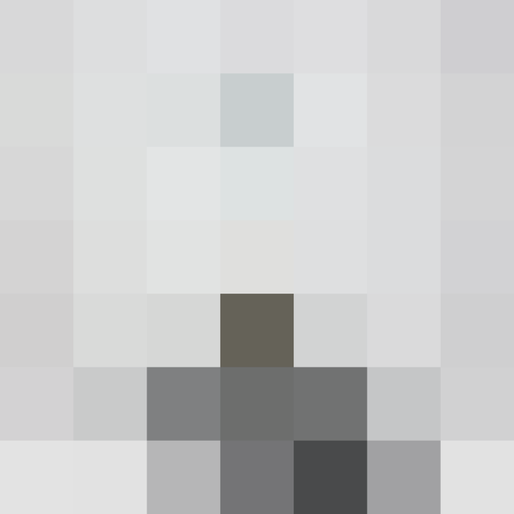 (placeholder)