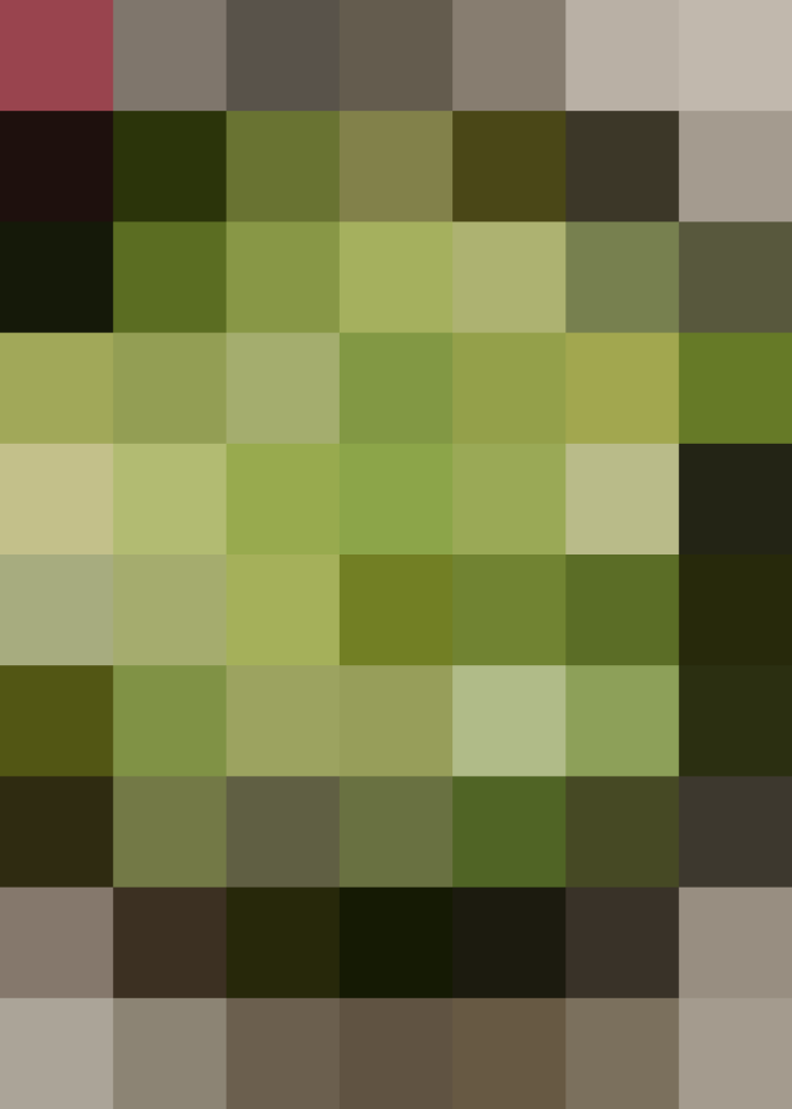 (placeholder)