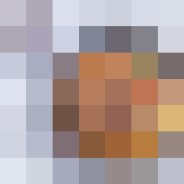 (placeholder)
