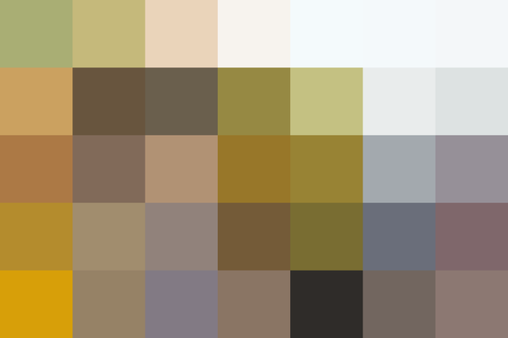 (placeholder)