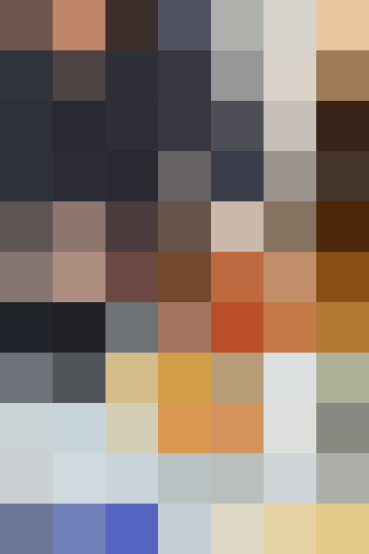 (placeholder)