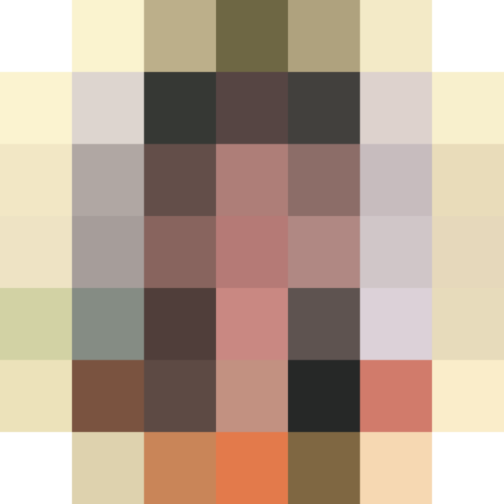 (placeholder)