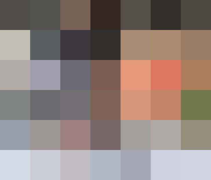 (placeholder)