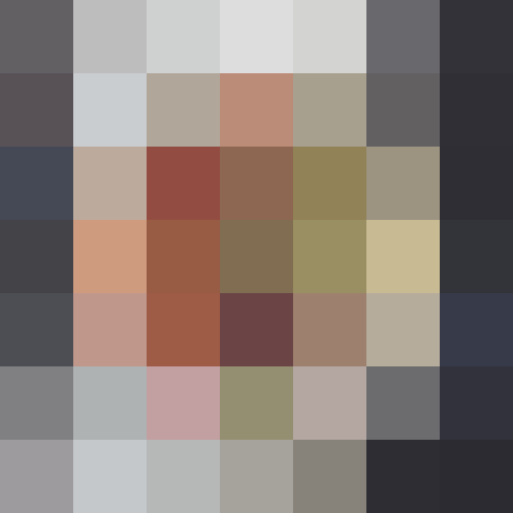 (placeholder)