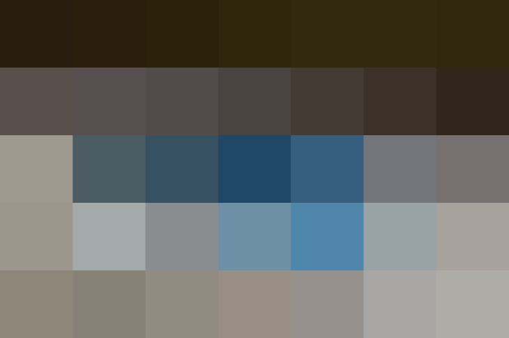 (placeholder)