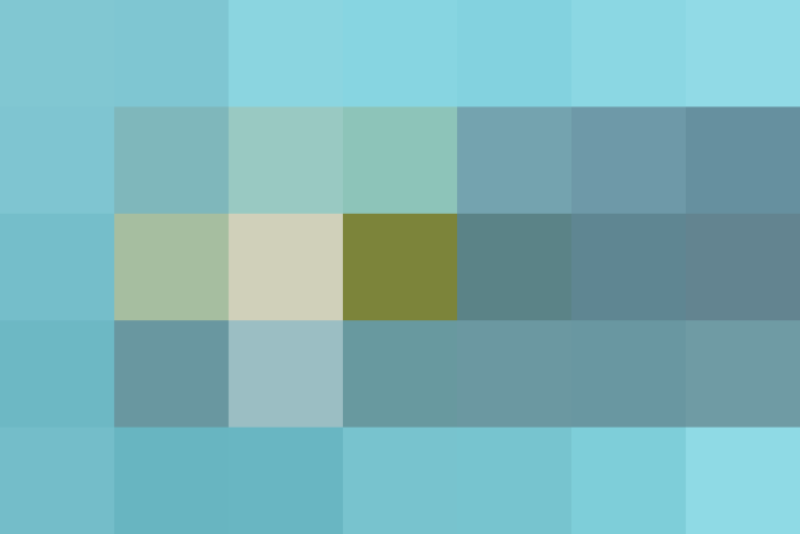 (placeholder)