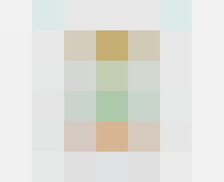 (placeholder)