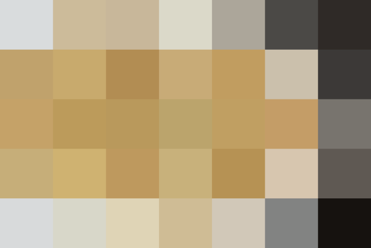 (placeholder)