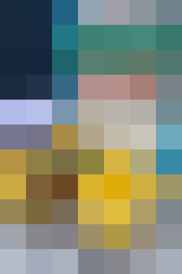 (placeholder)