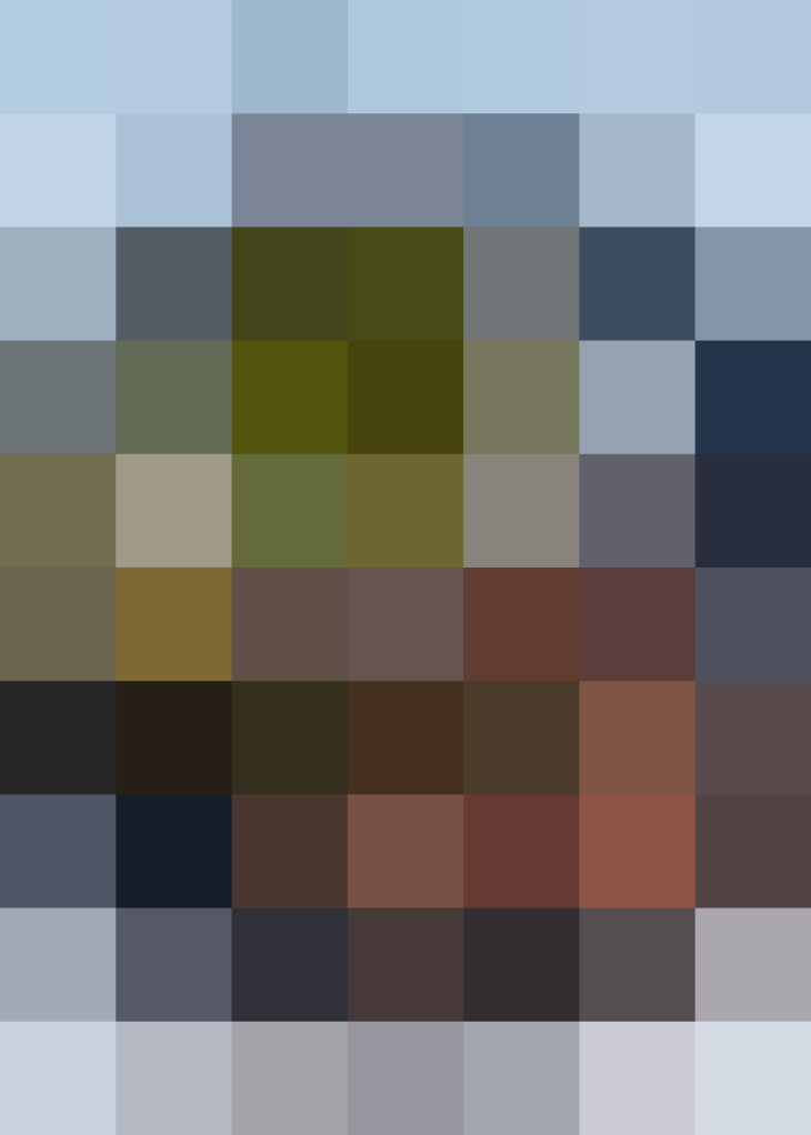 (placeholder)