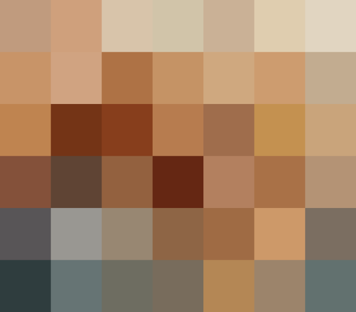 (placeholder)