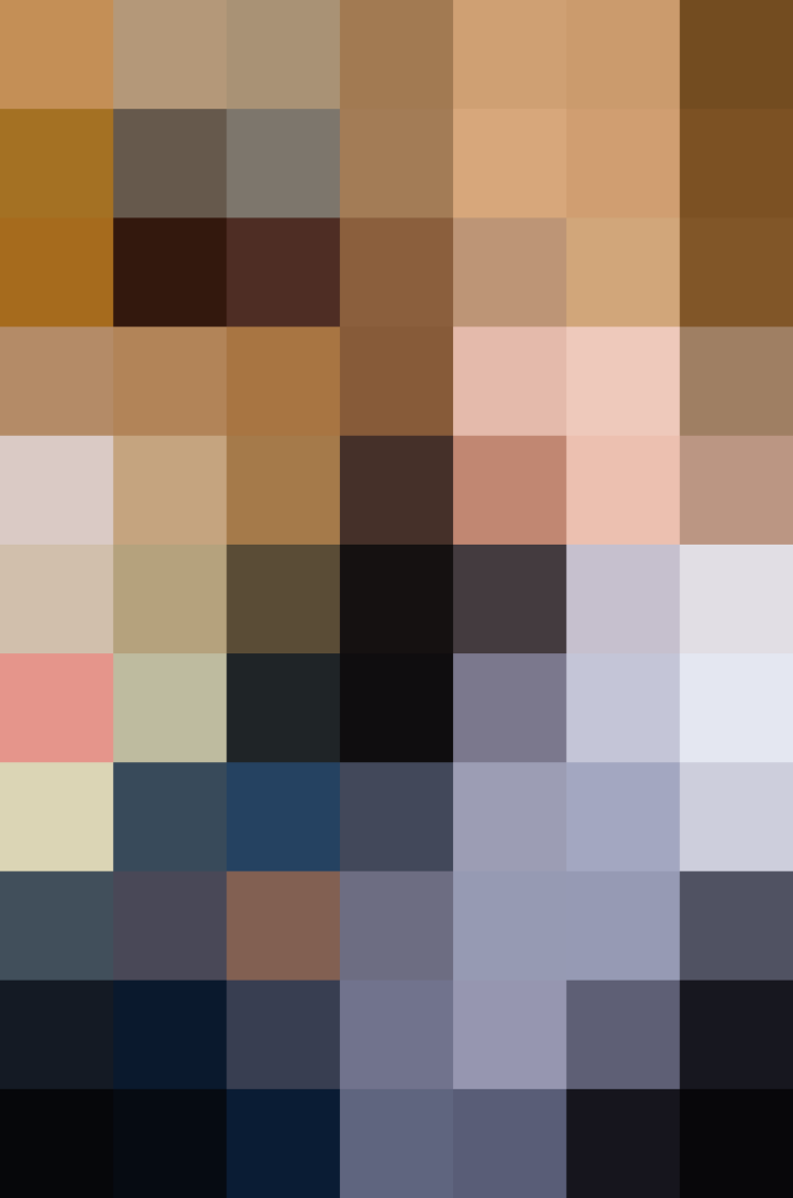 (placeholder)
