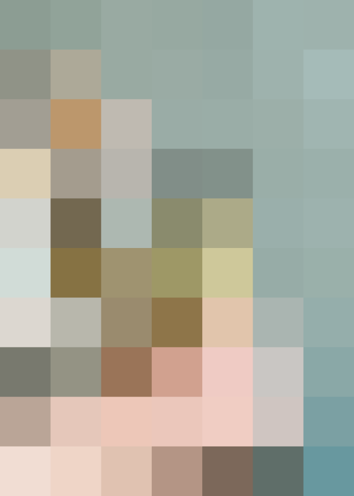 (placeholder)