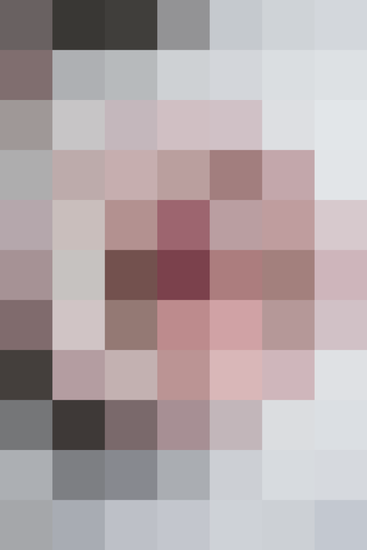 (placeholder)