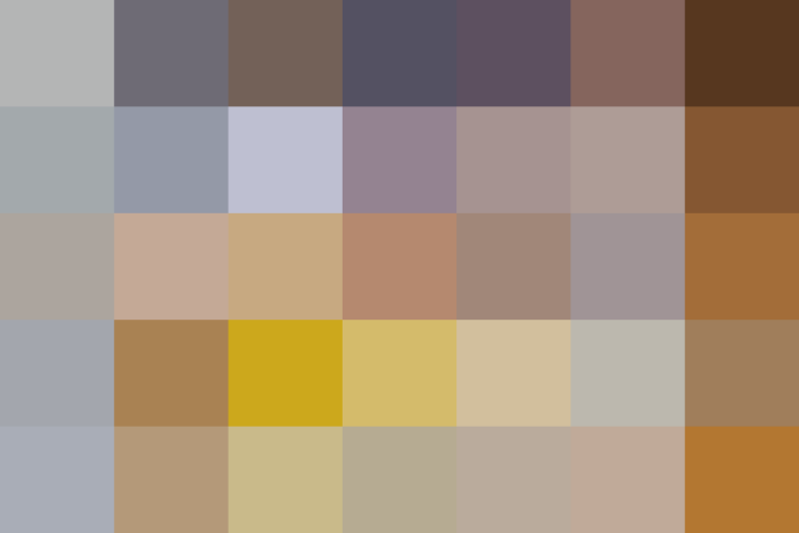 (placeholder)