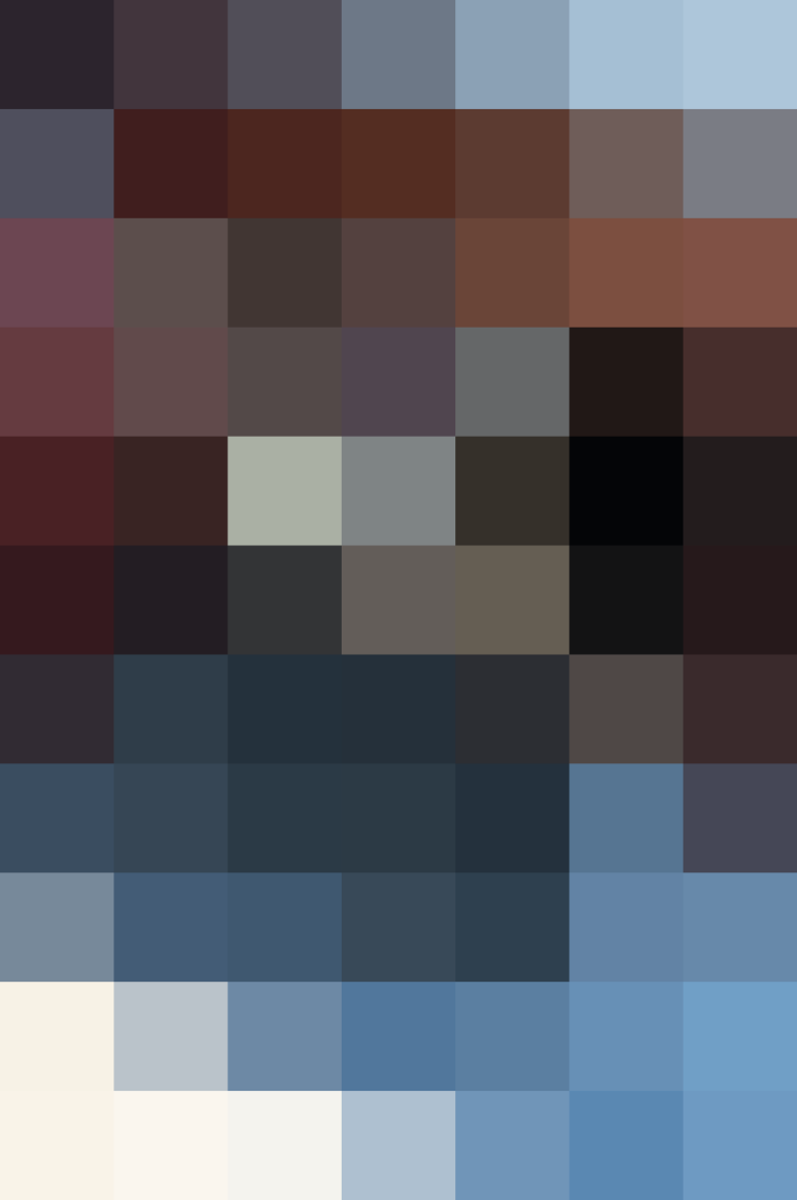 (placeholder)