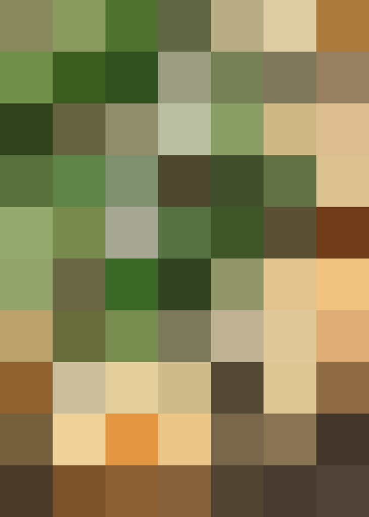 (placeholder)