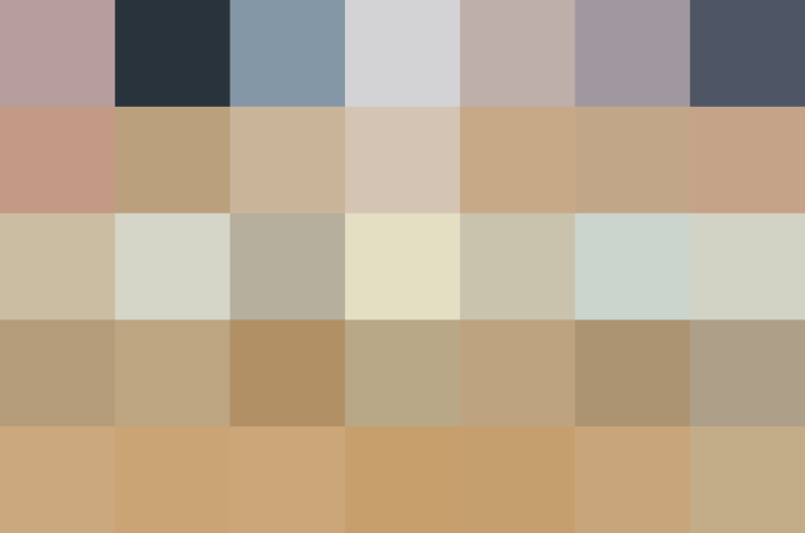 (placeholder)