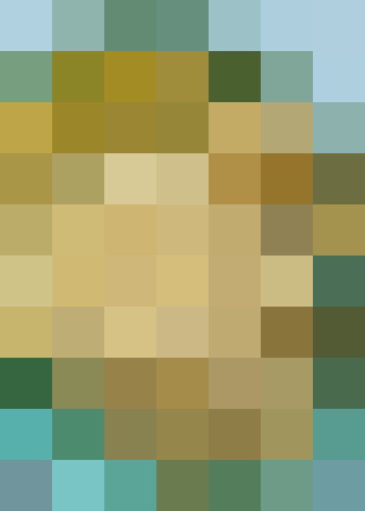 (placeholder)
