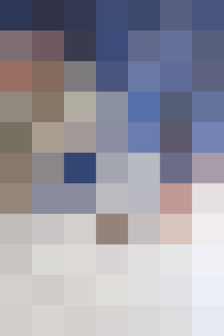 (placeholder)