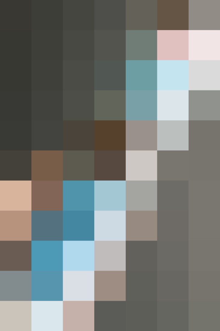 (placeholder)