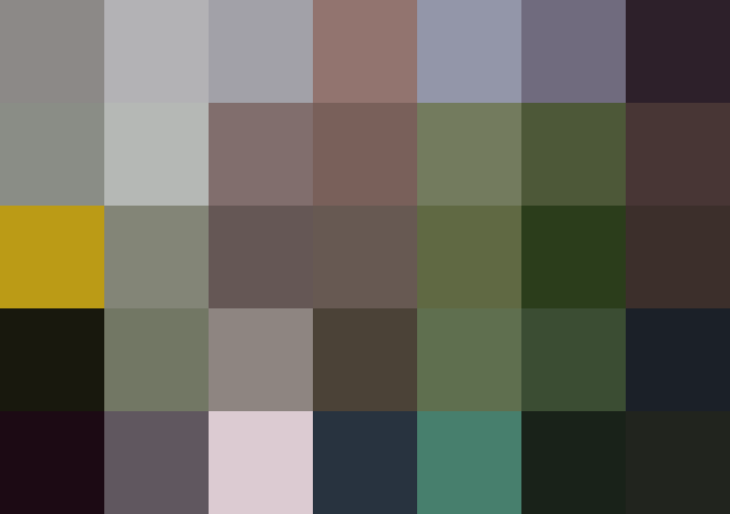 (placeholder)