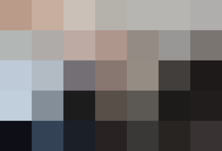 (placeholder)