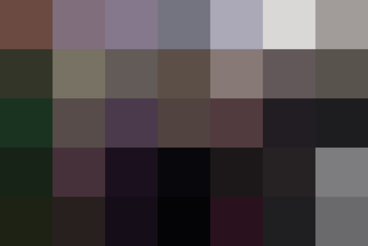(placeholder)
