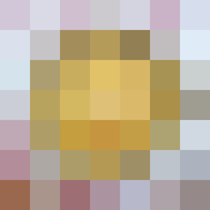 (placeholder)