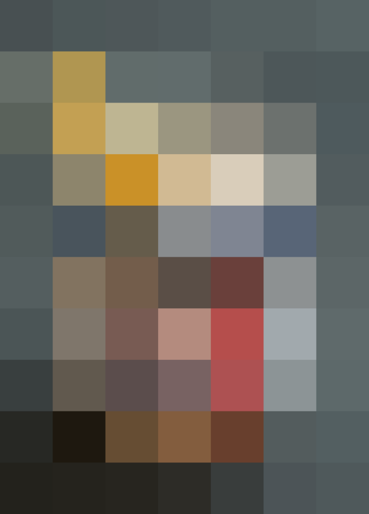 (placeholder)