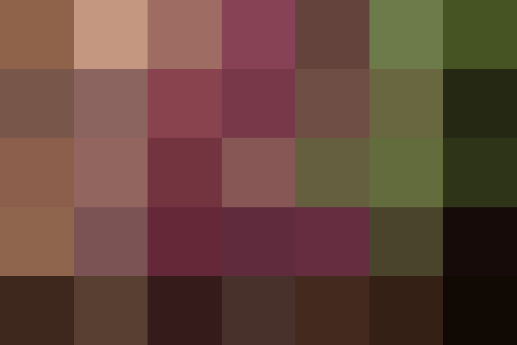 (placeholder)