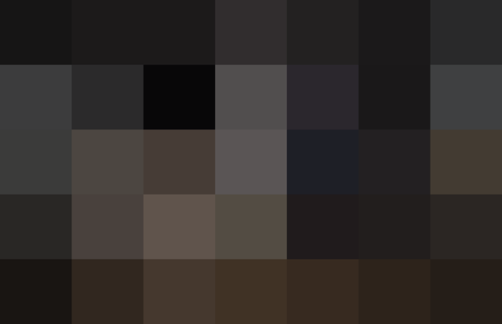 (placeholder)