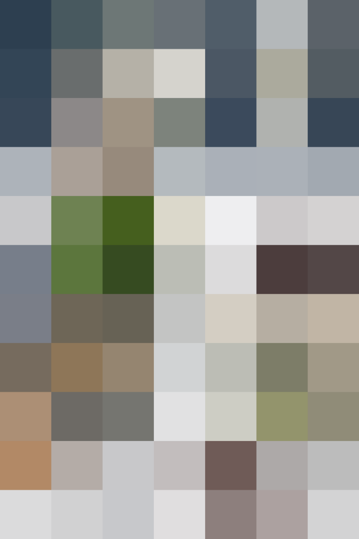 (placeholder)