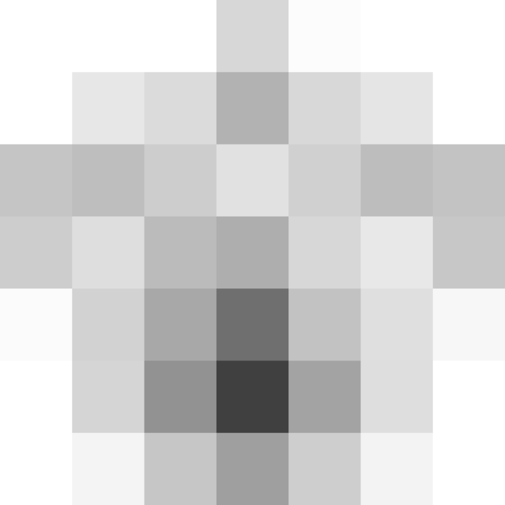 (placeholder)