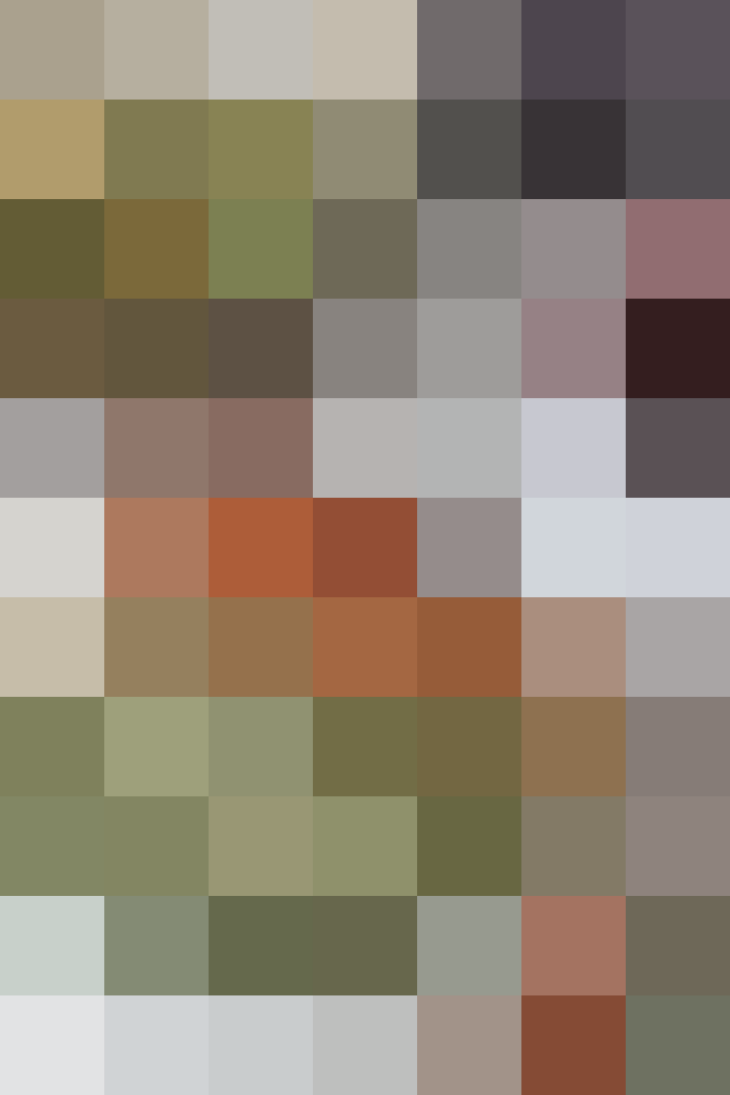 (placeholder)