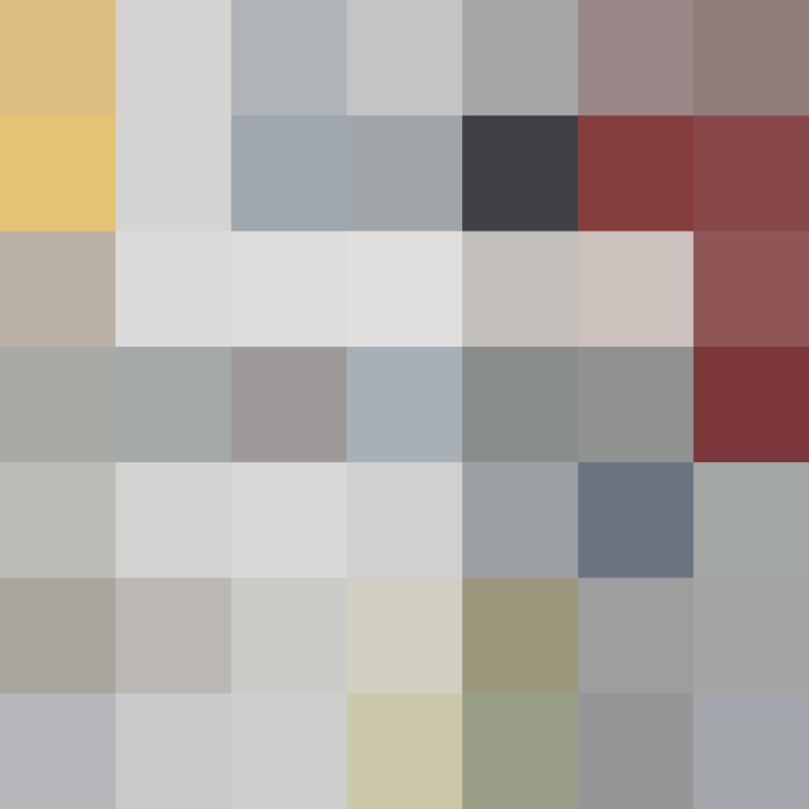(placeholder)