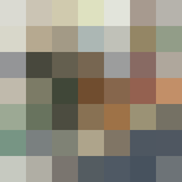 (placeholder)