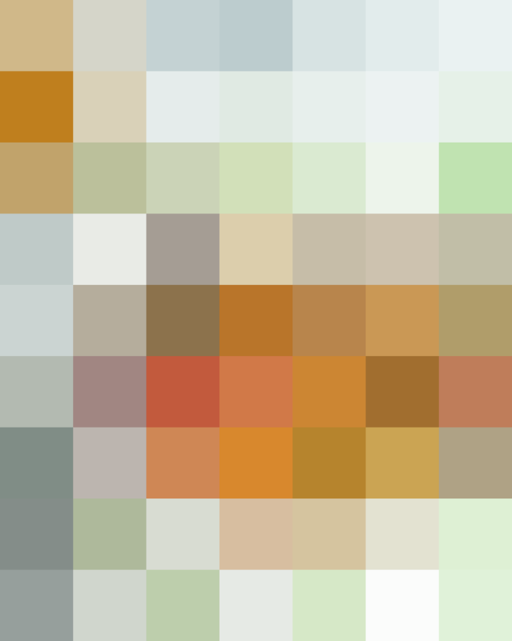 (placeholder)