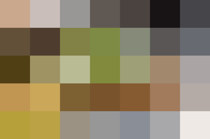(placeholder)