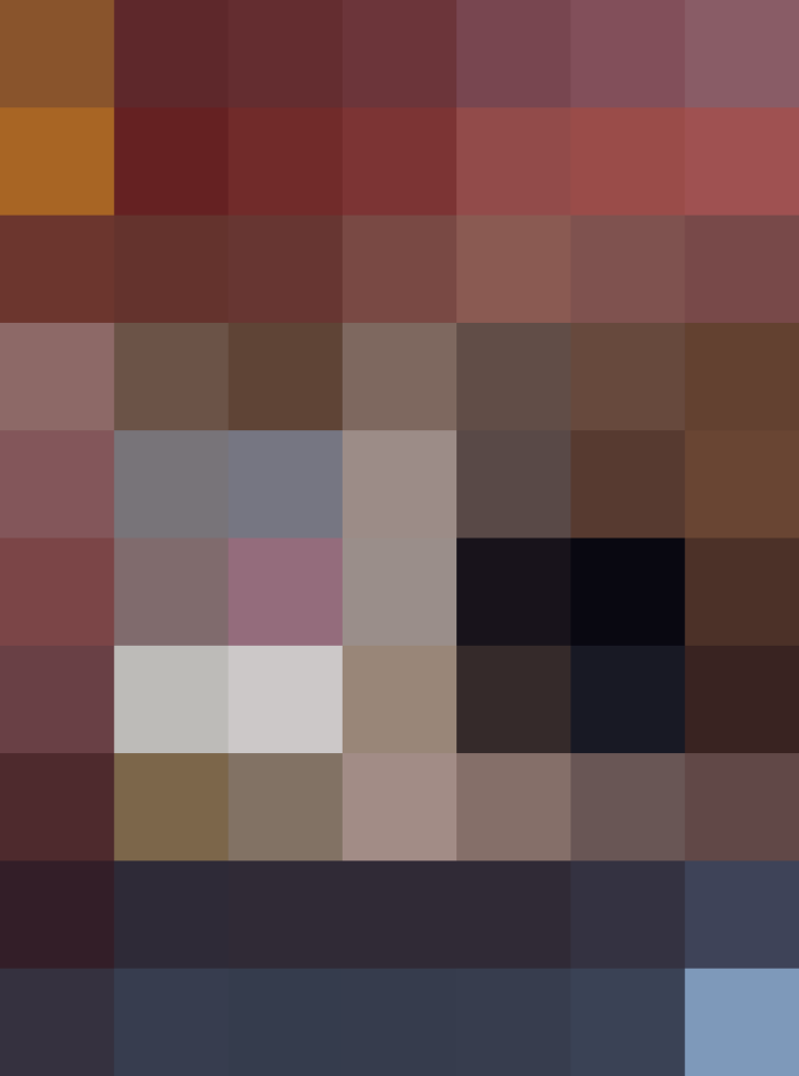 (placeholder)