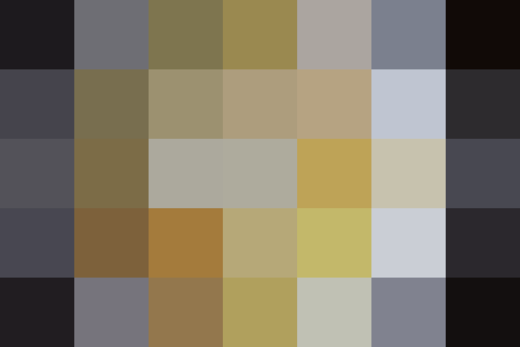 (placeholder)