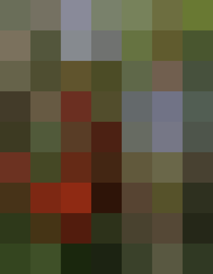(placeholder)
