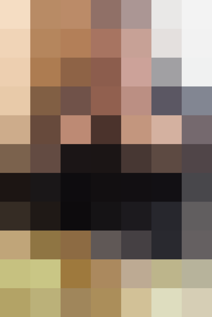 (placeholder)