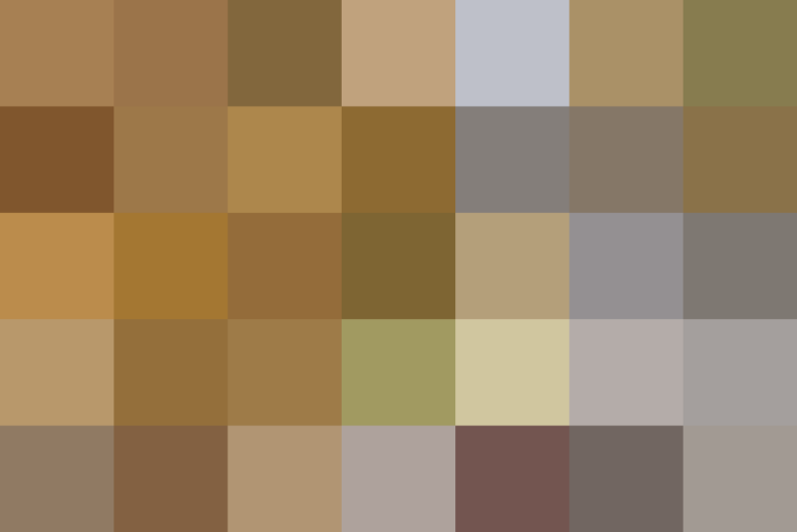 (placeholder)