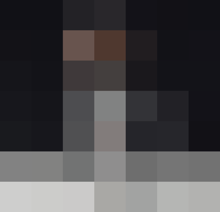 (placeholder)
