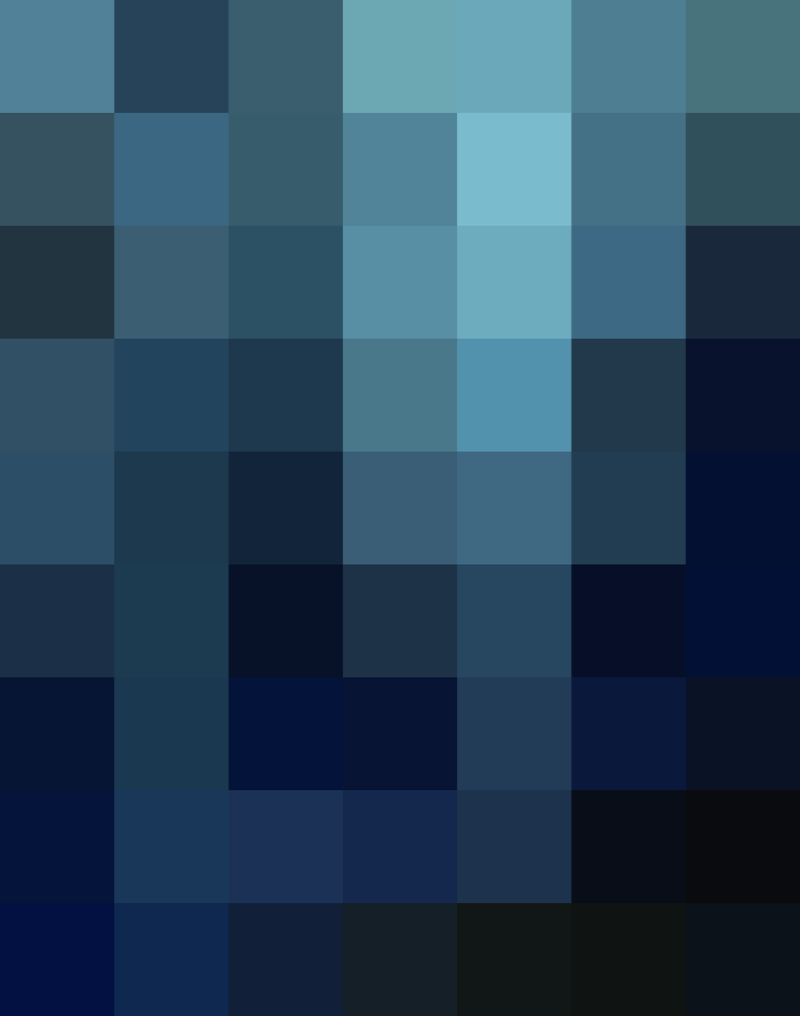 (placeholder)